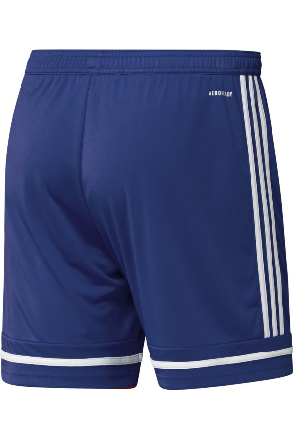 Adidas JN5407 royal_2