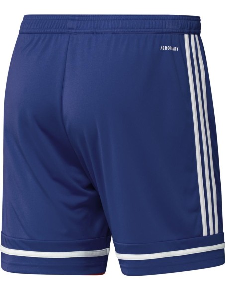 Adidas JN5407 royal_2