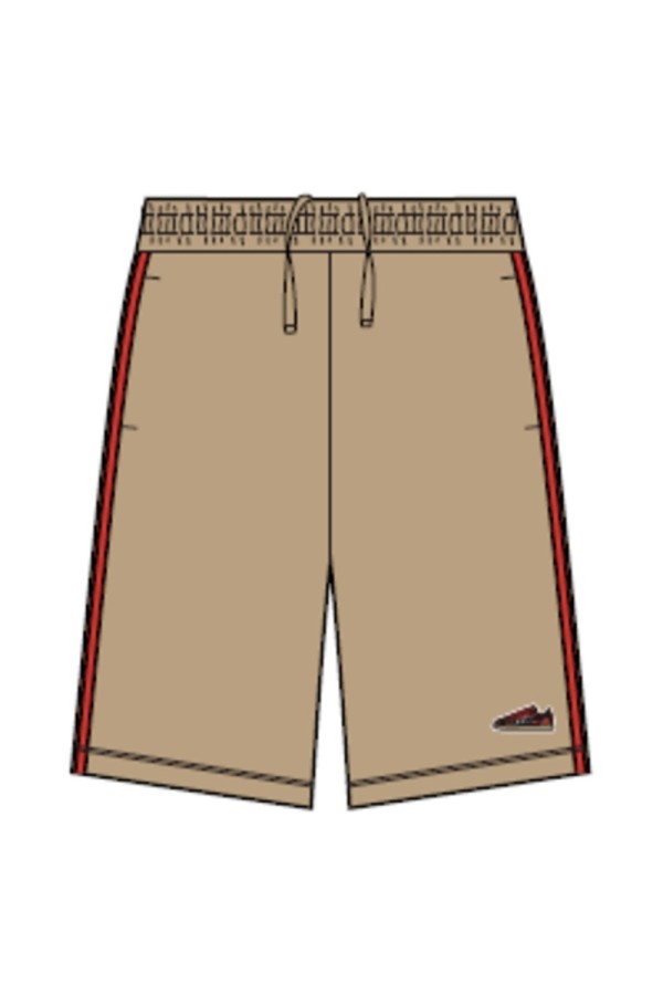Puma 695415 84_1