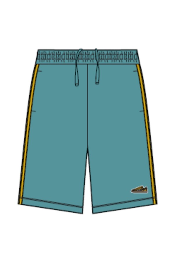 Puma 695487 46_1