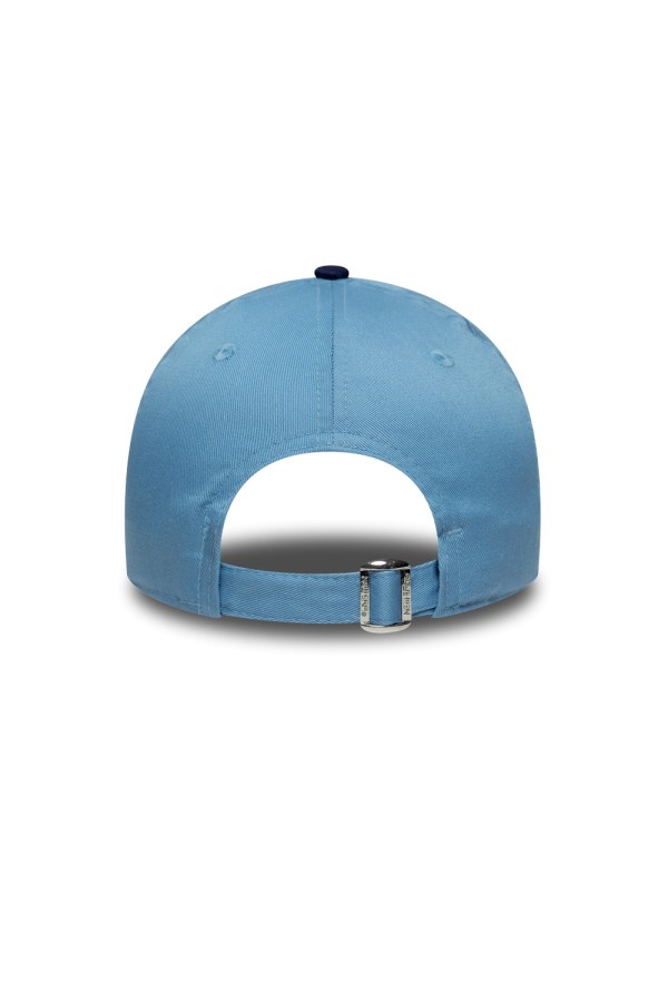 New Era 0771774 blk_2