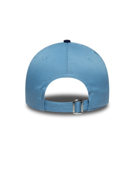 New Era 0771774 blk_2