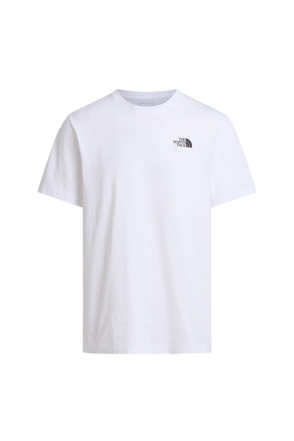 The North Face A8B6K fn41_1