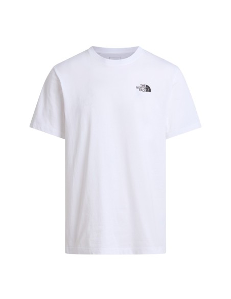 The North Face A8B6K fn41_1