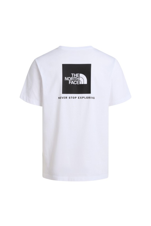 The North Face A8B6K fn41_1 2