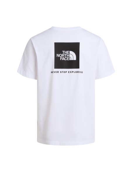 The North Face A8B6K fn41_2