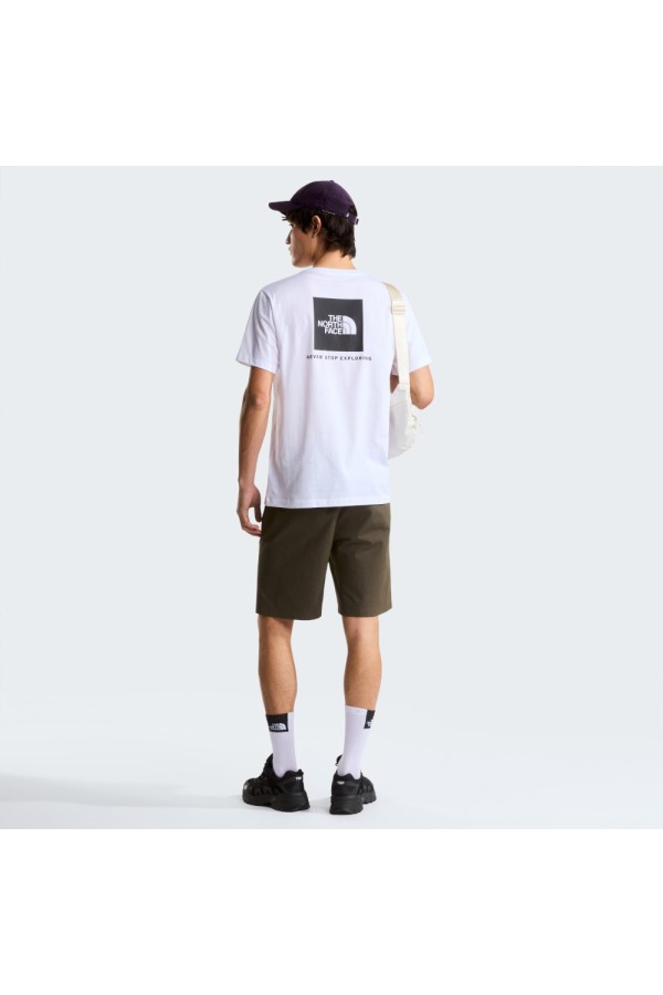 The North Face A8B6K fn41_3