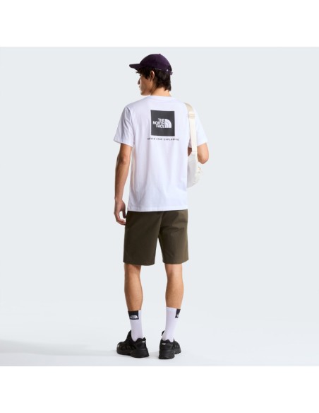 The North Face A8B6K fn41_3