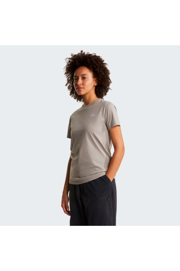 The North Face A8FX7 2mb1_1