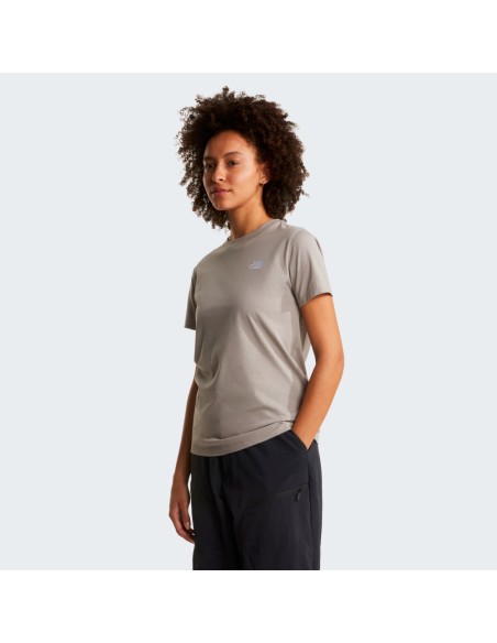 The North Face A8FX7 2mb1_1