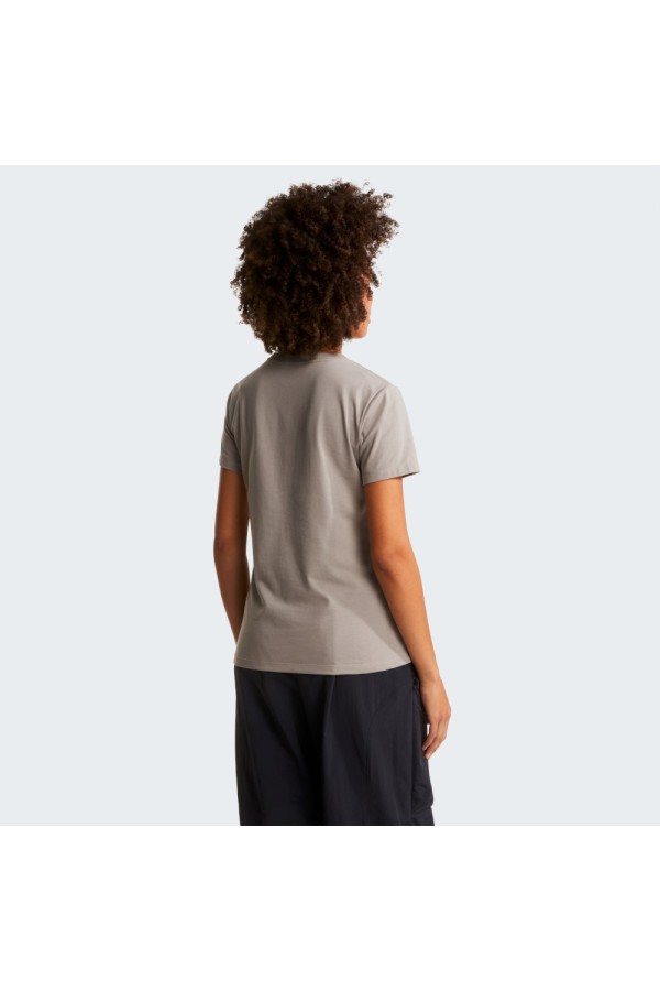 The North Face A8FX7 2mb1_4