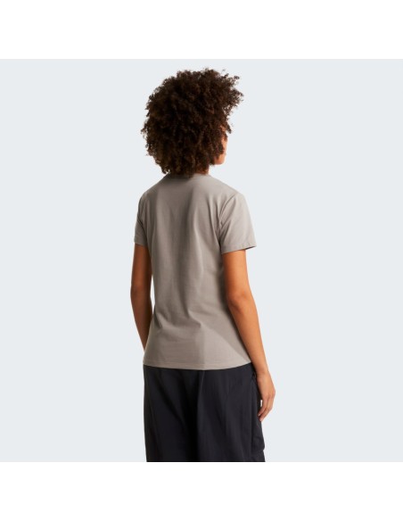 The North Face A8FX7 2mb1_4