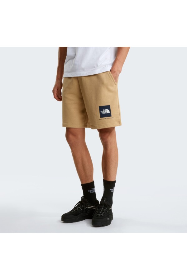The North Face A8GQ8 lk51_1