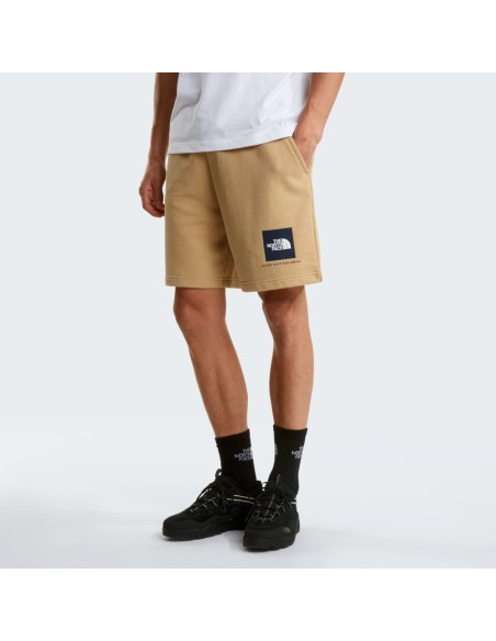 The North Face A8GQ8 lk51_1