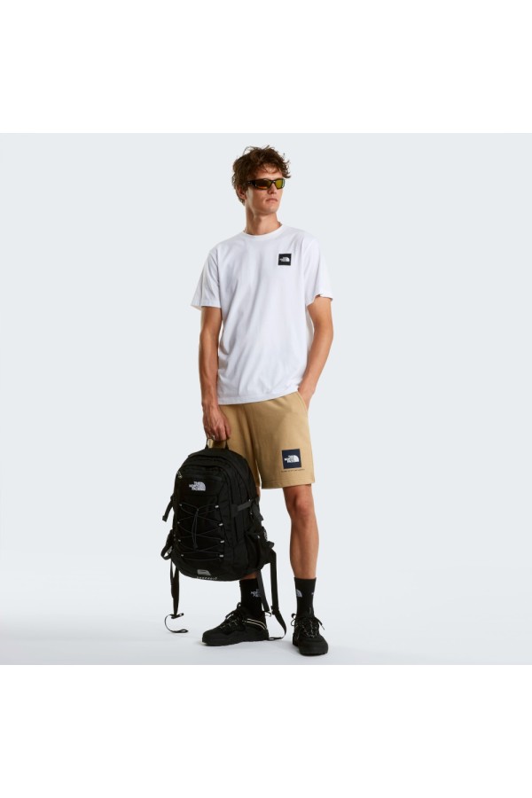 The North Face A8GQ8 lk51_1 2