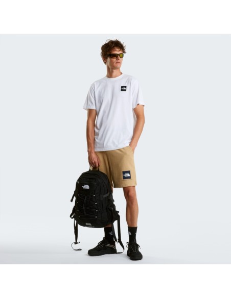 The North Face A8GQ8 lk51_2