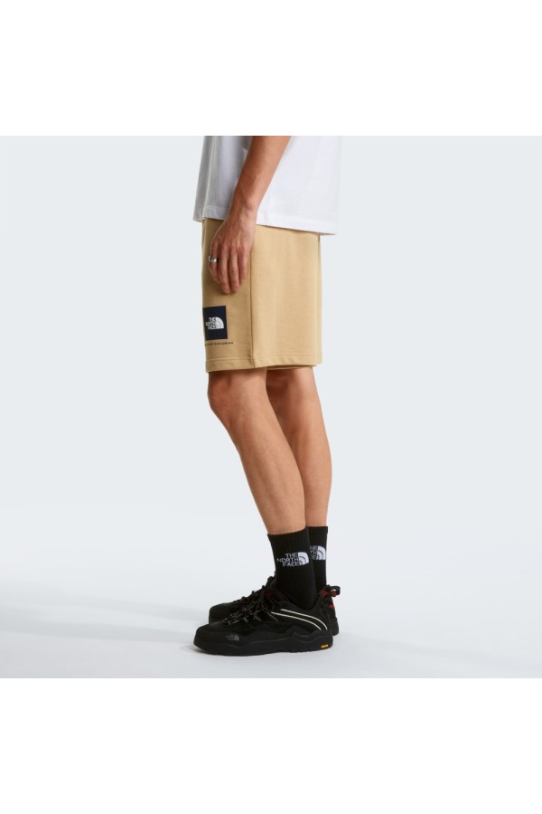 The North Face A8GQ8 lk51_3