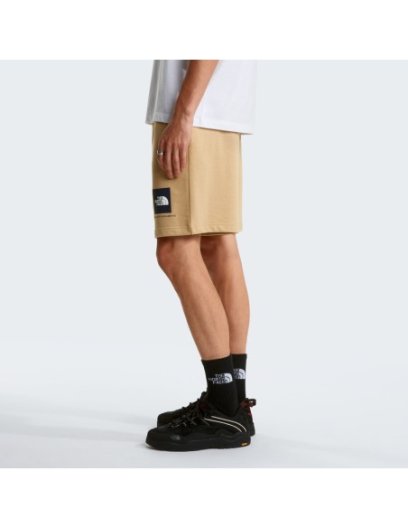 The North Face A8GQ8 lk51_3