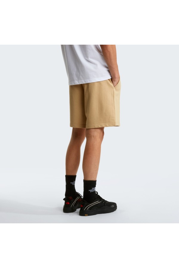 The North Face A8GQ8 lk51_4