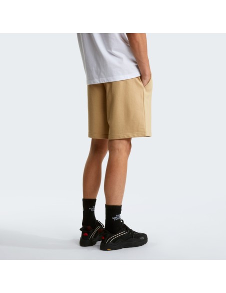 The North Face A8GQ8 lk51_4
