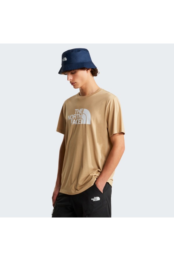 The North Face A8B6J lk51_1