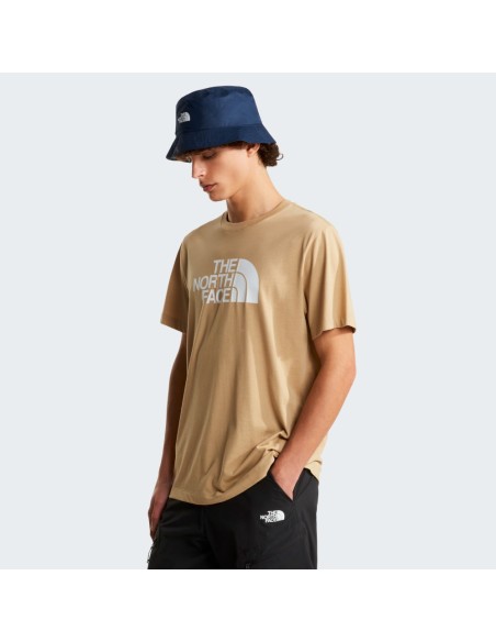 The North Face A8B6J lk51_1