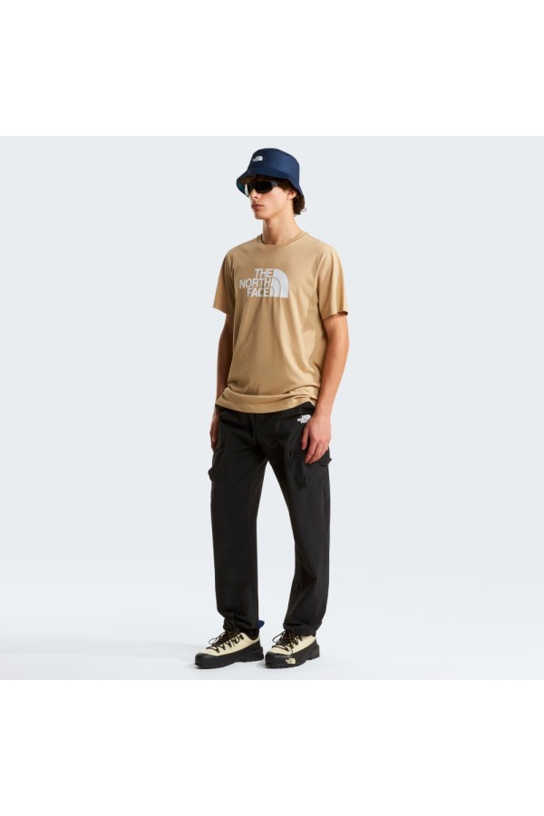 The North Face A8B6J lk51_1 2