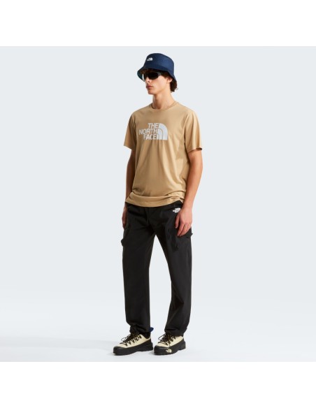 The North Face A8B6J lk51_2