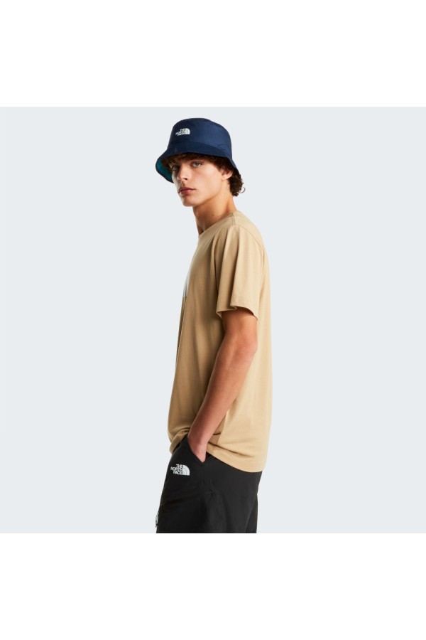 The North Face A8B6J lk51_3