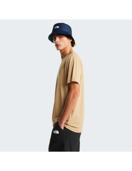 The North Face A8B6J lk51_3