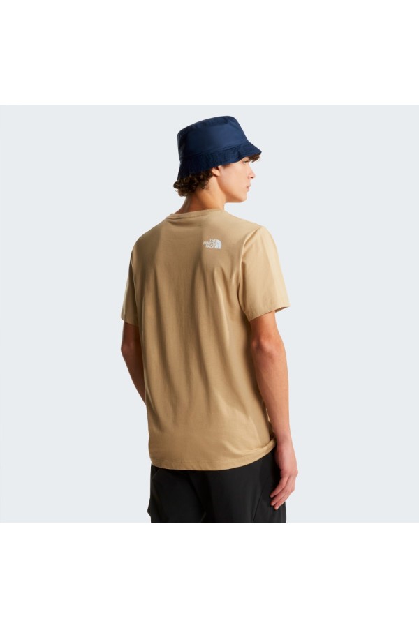 The North Face A8B6J lk51_4