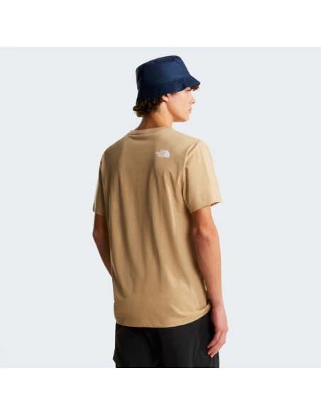 The North Face A8B6J lk51_4