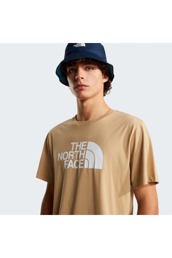 The North Face A8B6J lk51_4