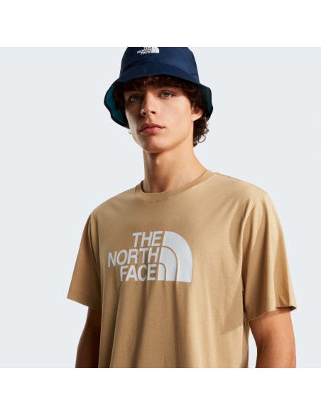 The North Face A8B6J lk51_4