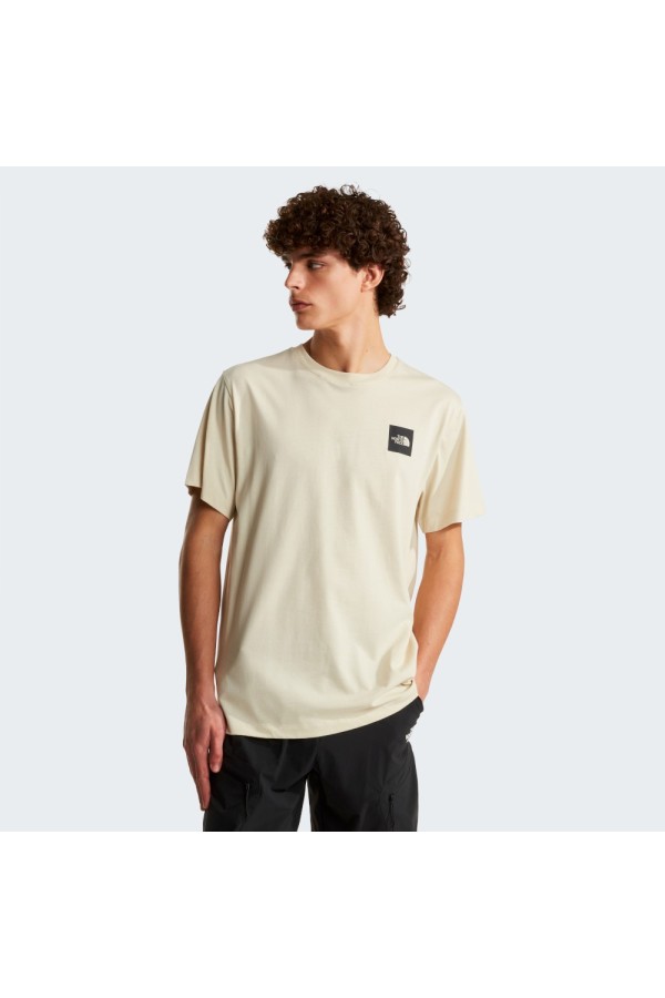 The North Face A8G9C dom1_1
