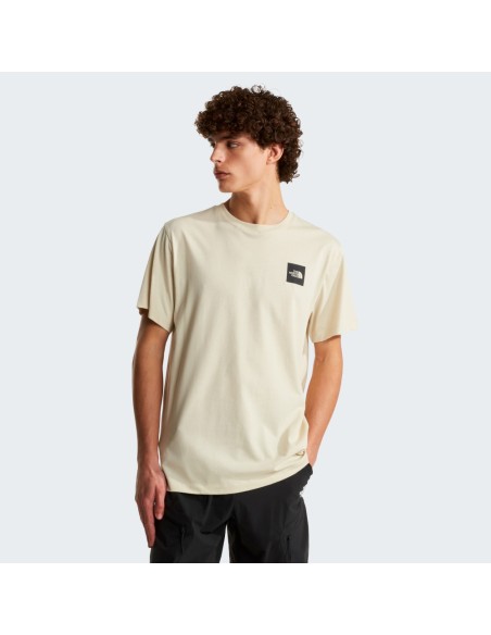 The North Face A8G9C dom1_1
