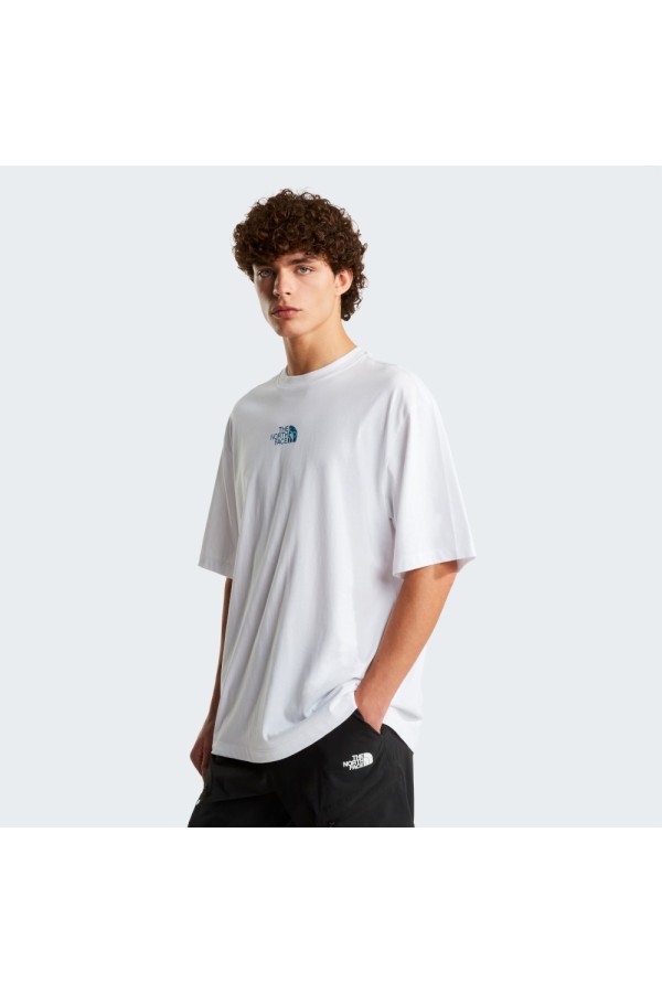 The North Face A8G9U fn41_1