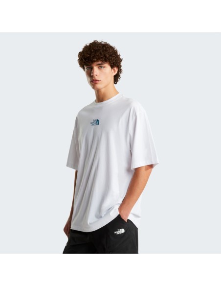 The North Face A8G9U fn41_1