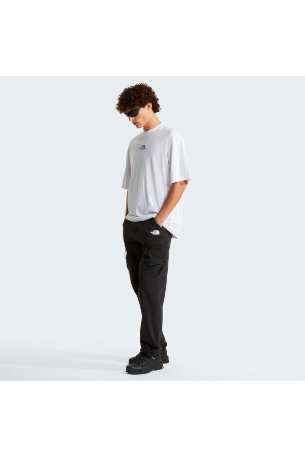 The North Face A8G9U fn41_1 2