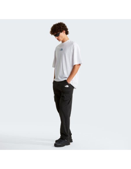 The North Face A8G9U fn41_2