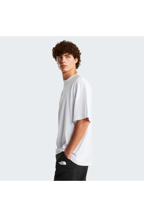 The North Face A8G9U fn41_3