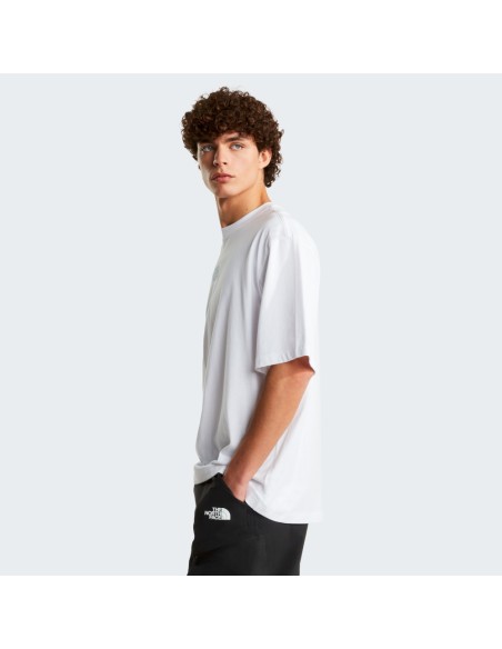 The North Face A8G9U fn41_3