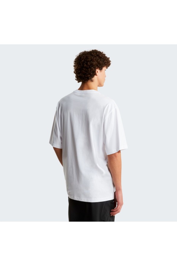 The North Face A8G9U fn41_4