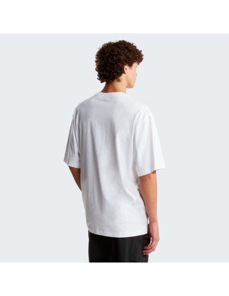 The North Face A8G9U fn41_4