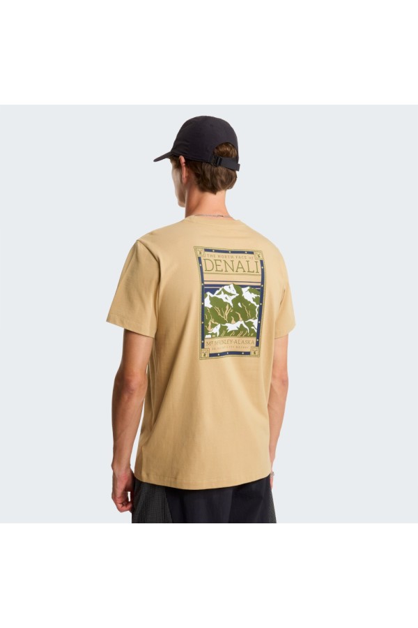 The North Face A8GUW lk51_1