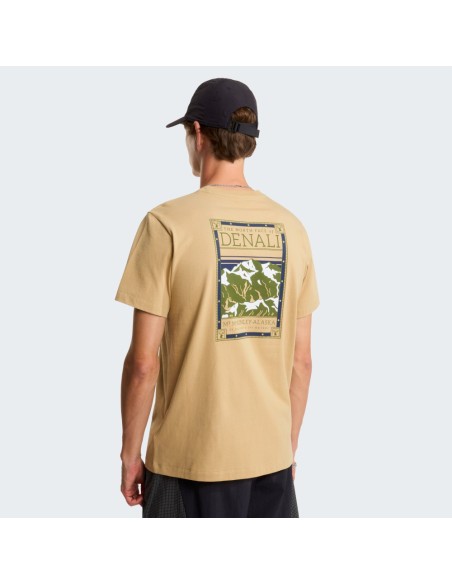 The North Face A8GUW lk51_1