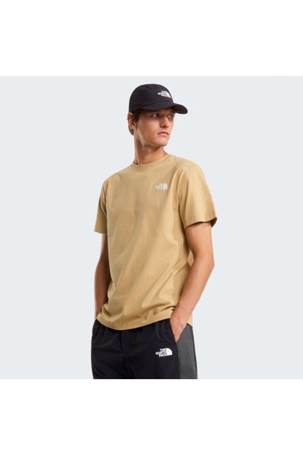 The North Face A8GUW lk51_1 2