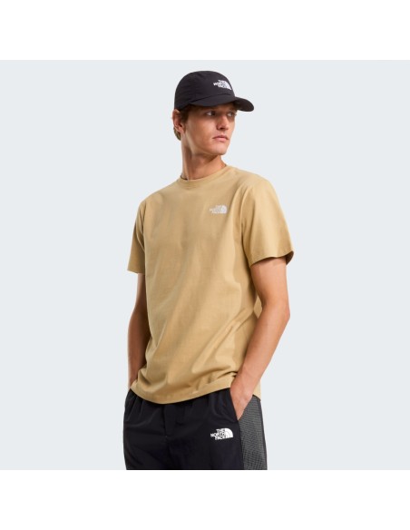 The North Face A8GUW lk51_2