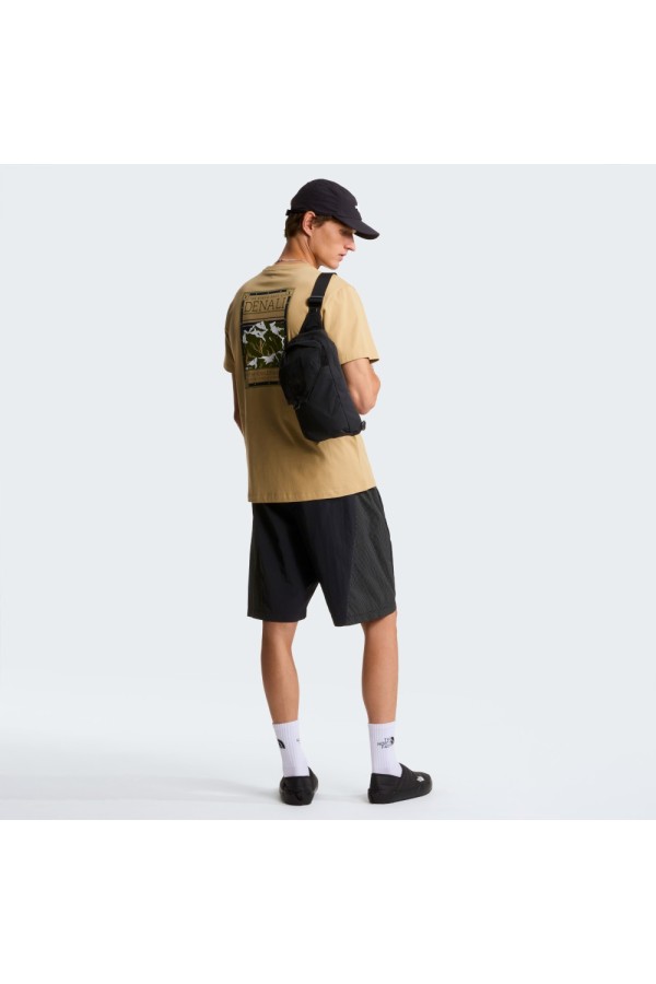 The North Face A8GUW lk51_3