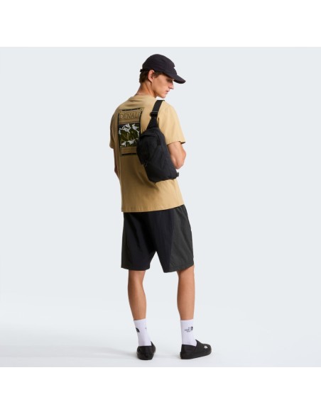 The North Face A8GUW lk51_3